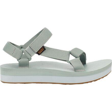 Midform Universal Sandal by TEVA