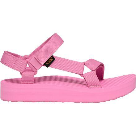 Midform Universal Sandal by TEVA