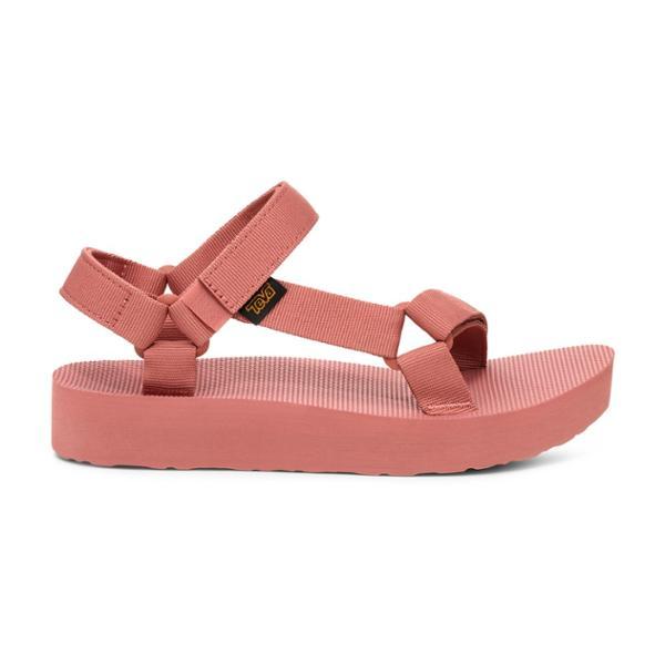 Midform Universal Sandals by TEVA