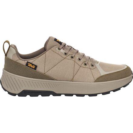 Omnitrail Shoe by TEVA