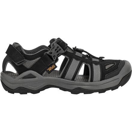 Omnium 2 Water Shoe by TEVA