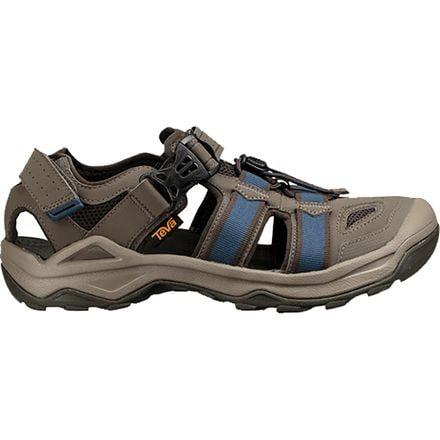 Omnium 2 Water Shoe by TEVA