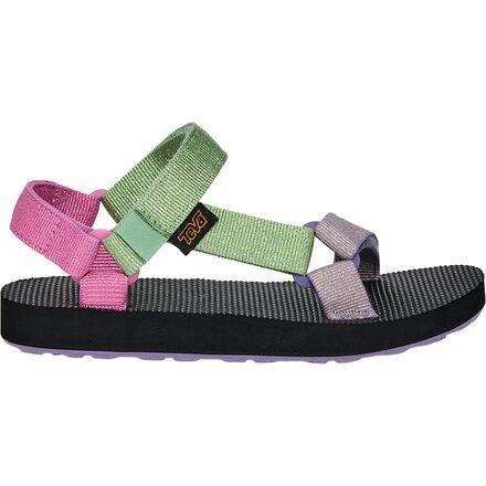 Original Universal Metallic Water Shoe by TEVA