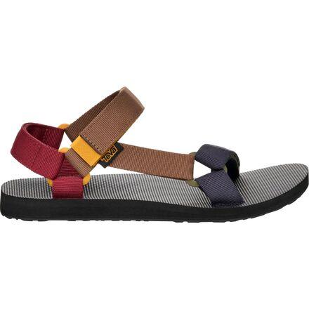 Original Universal Sandal by TEVA