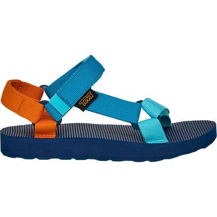 Original Universal Sandal by TEVA