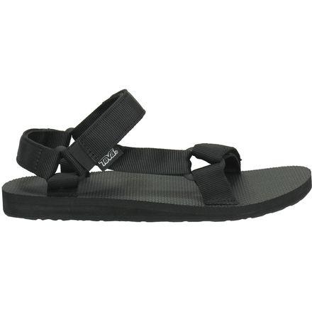 Original Universal Sandal by TEVA