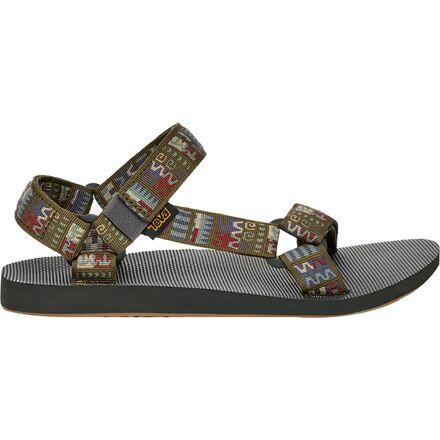 Original Universal Sandal by TEVA