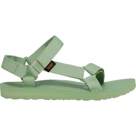 Original Universal Sandal by TEVA