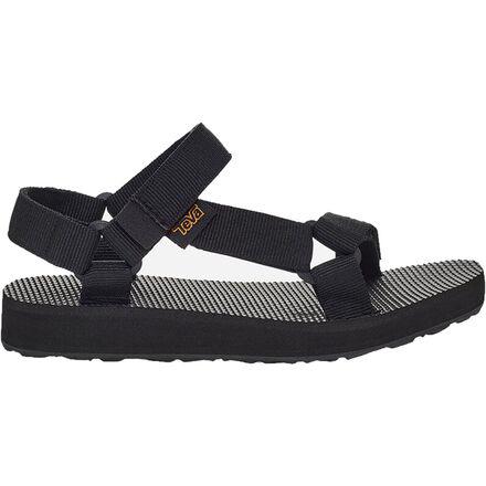 Original Universal Sandal by TEVA