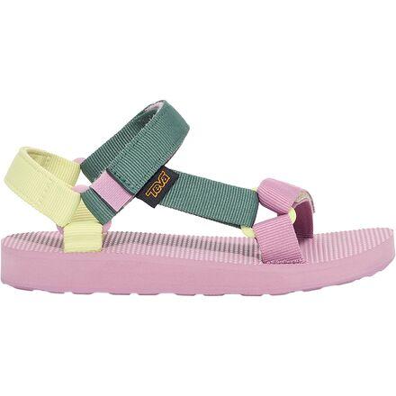 Original Universal Sandal by TEVA