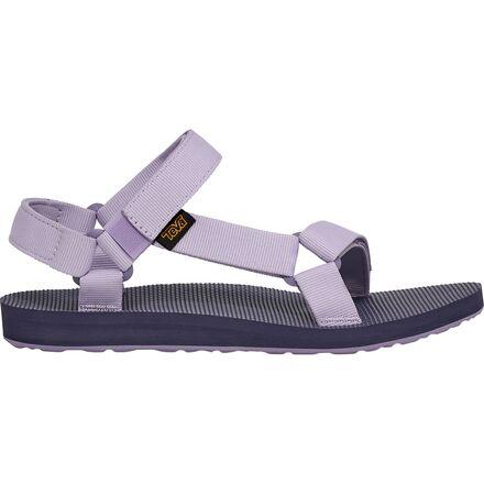 Original Universal Sandal by TEVA