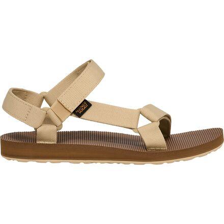 Original Universal Sandal by TEVA