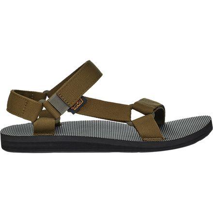 Original Universal Sandal by TEVA
