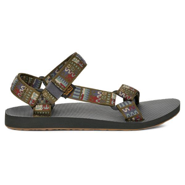 Original Universal Sandals by TEVA