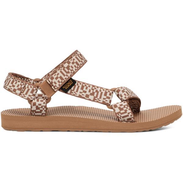 Original Universal Sandals by TEVA