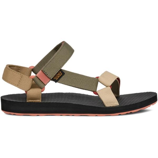 Original Universal Sandals by TEVA