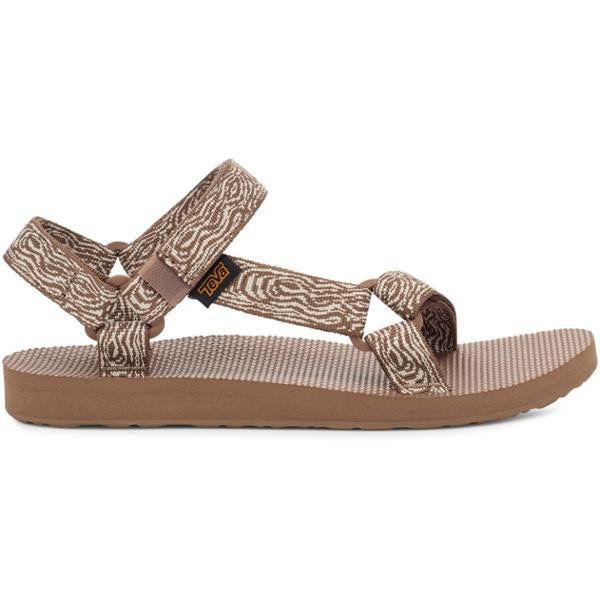 Original Universal Sandals by TEVA
