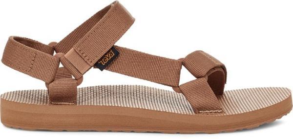 Original Universal Sandals by TEVA