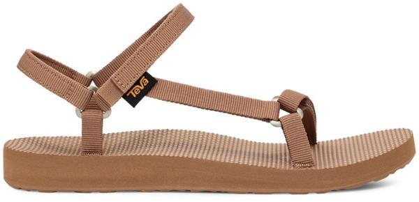 Original Universal Slim Sandals by TEVA