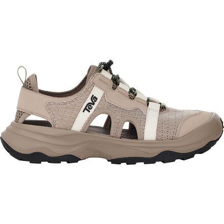 Outflow CT Sandal by TEVA