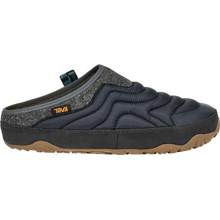 ReEMBER Terrain Slipper by TEVA