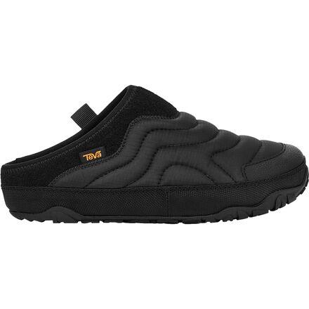 ReEMBER Terrain Slipper by TEVA