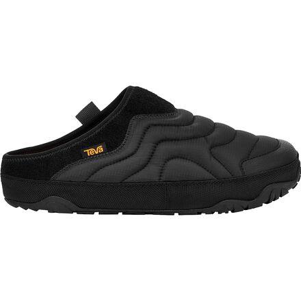 ReEMBER Terrain Slipper by TEVA