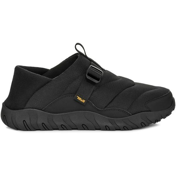 ReEmber Camp Slip-Ons by TEVA