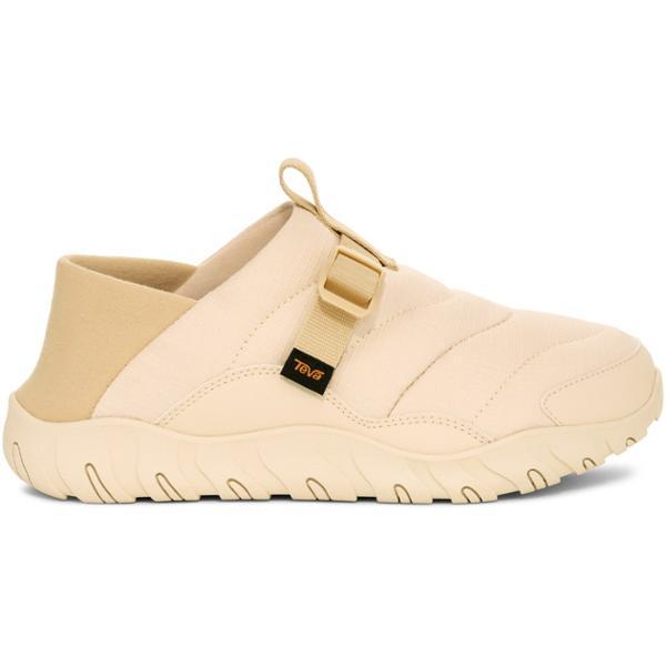 ReEmber Camp Slip-Ons by TEVA