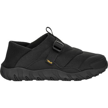 Reember Camp Slipper by TEVA