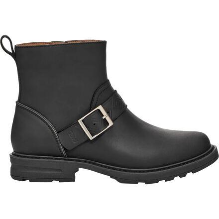 Rowena Buckle Boot by TEVA