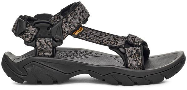 Terra Fi 5 Universal Sandals by TEVA