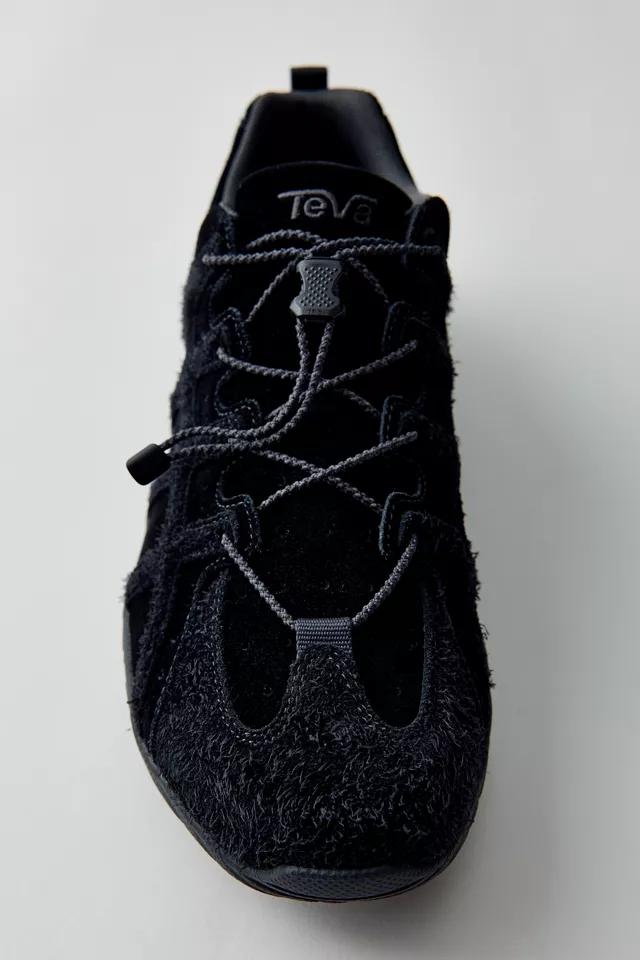 Teva Men's NeoGamma Leather Shoes by TEVA