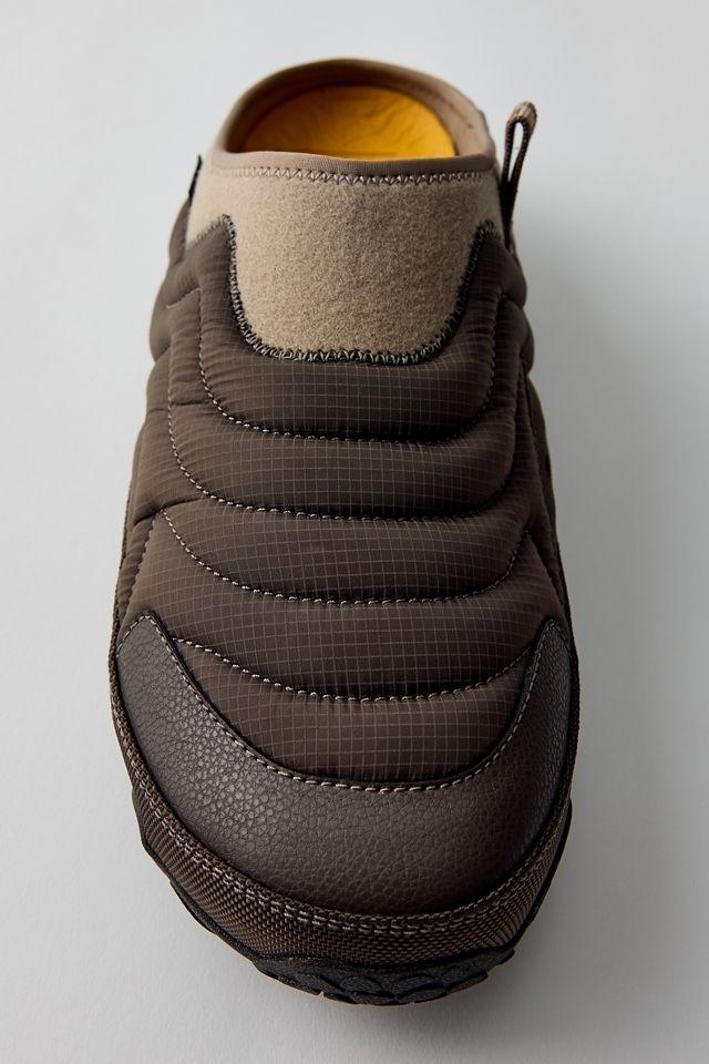 Teva Men's ReEmber Terrain Slip On Shoes by TEVA
