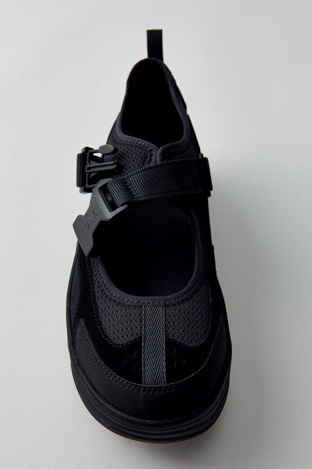 Teva Women's Hurricane Ampsole Gaila Mary Jane Shoes by TEVA