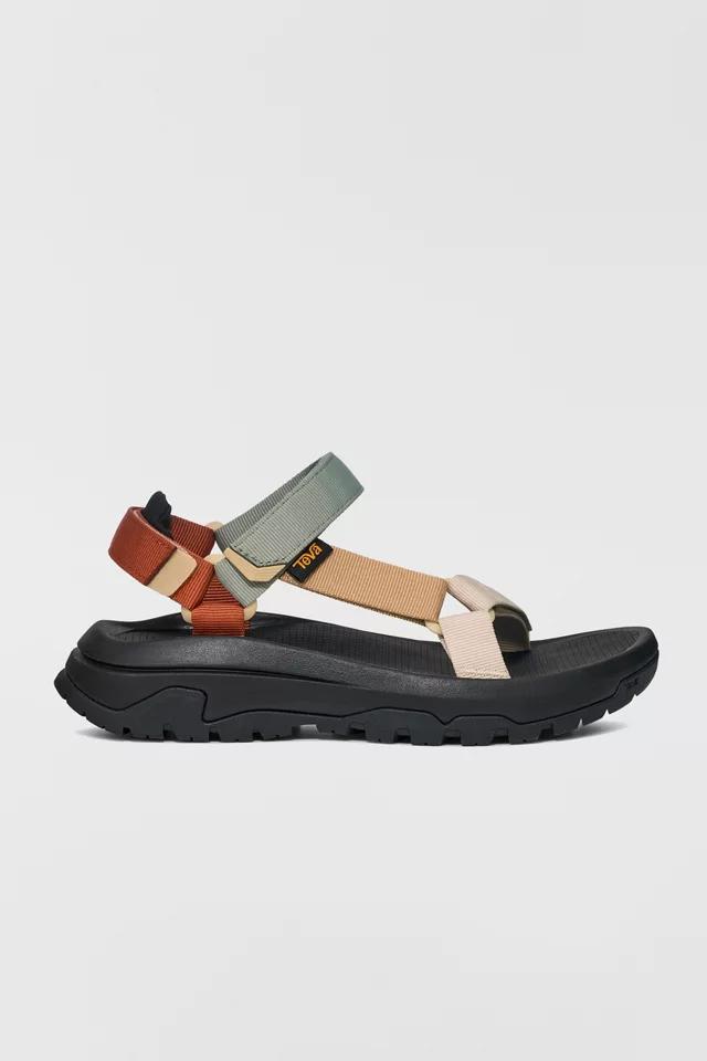 Teva Women's Hurricane XLT3 Sandals by TEVA