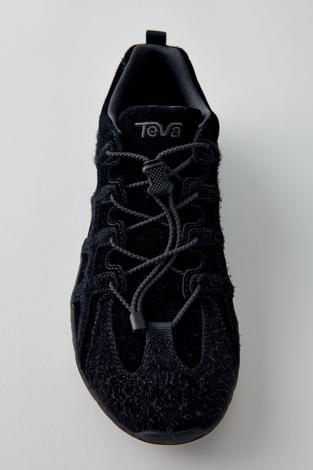 Teva Women's NeoGamma Leather Shoes by TEVA