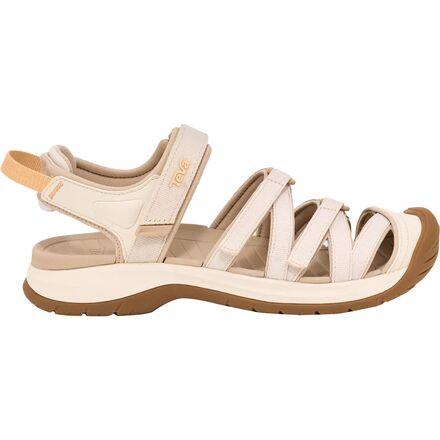 Tirra Sport CT Sandal- Women's by TEVA