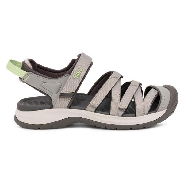 Tirra Sport CT Sandals by TEVA