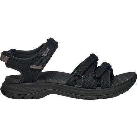 Tirra Sport Sandal by TEVA