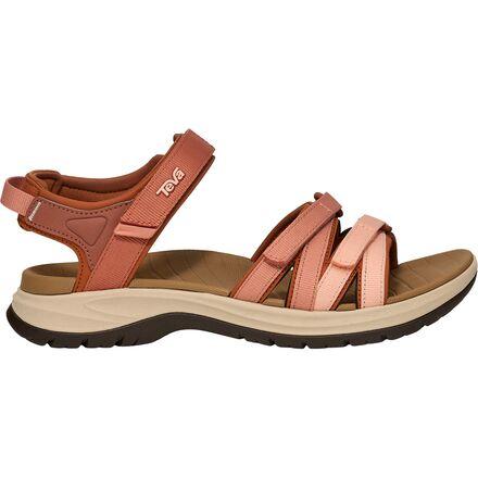 Tirra Sport Sandal by TEVA