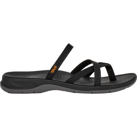 TirraTraveler Flip-Flop by TEVA