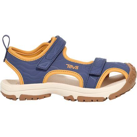Toachi Hydratrek Sandal by TEVA