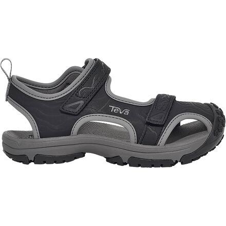 Toachi Hydratrek Sandal by TEVA