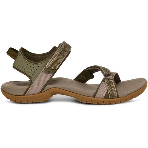Verra Sandals by TEVA