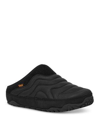 Women's ReEmber Terrain Slippers by TEVA