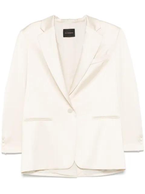 Guia blazer by THE ANDAMANE