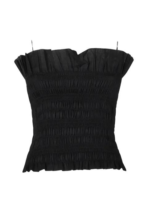 Suri top by THE ANDAMANE