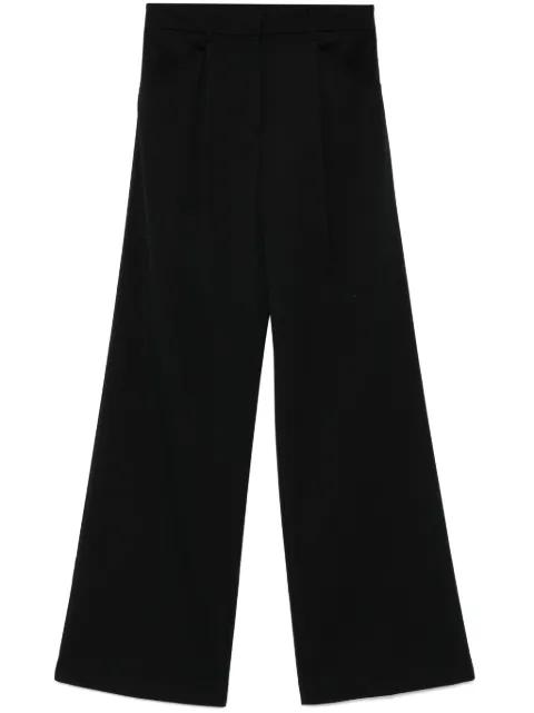 Vissia trousers by THE ANDAMANE