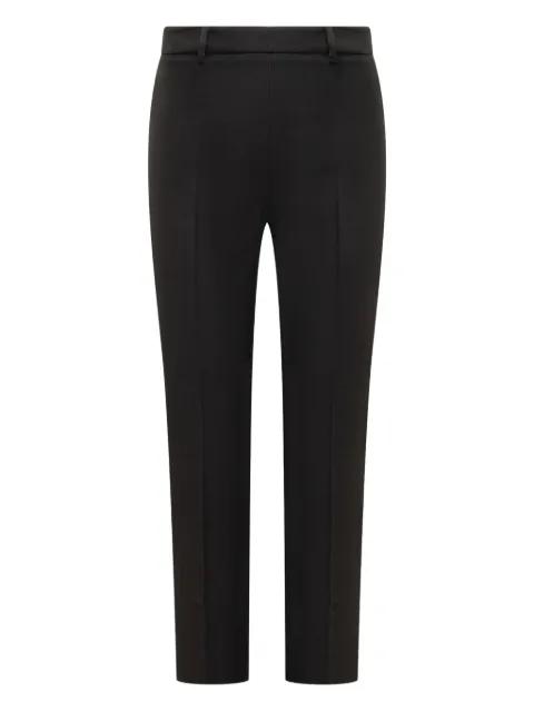 Yacinta capri pants by THE ANDAMANE